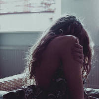 use somebody by Catliv