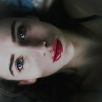 open my eyes... by Catliv