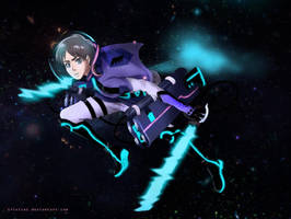 Attack on Shimeji - Snk Shimeji Pack DL Update1.2 by ...