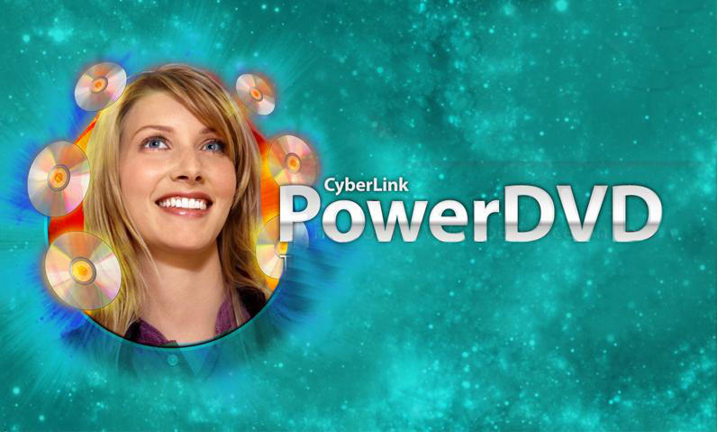 powerdvd 21 3d