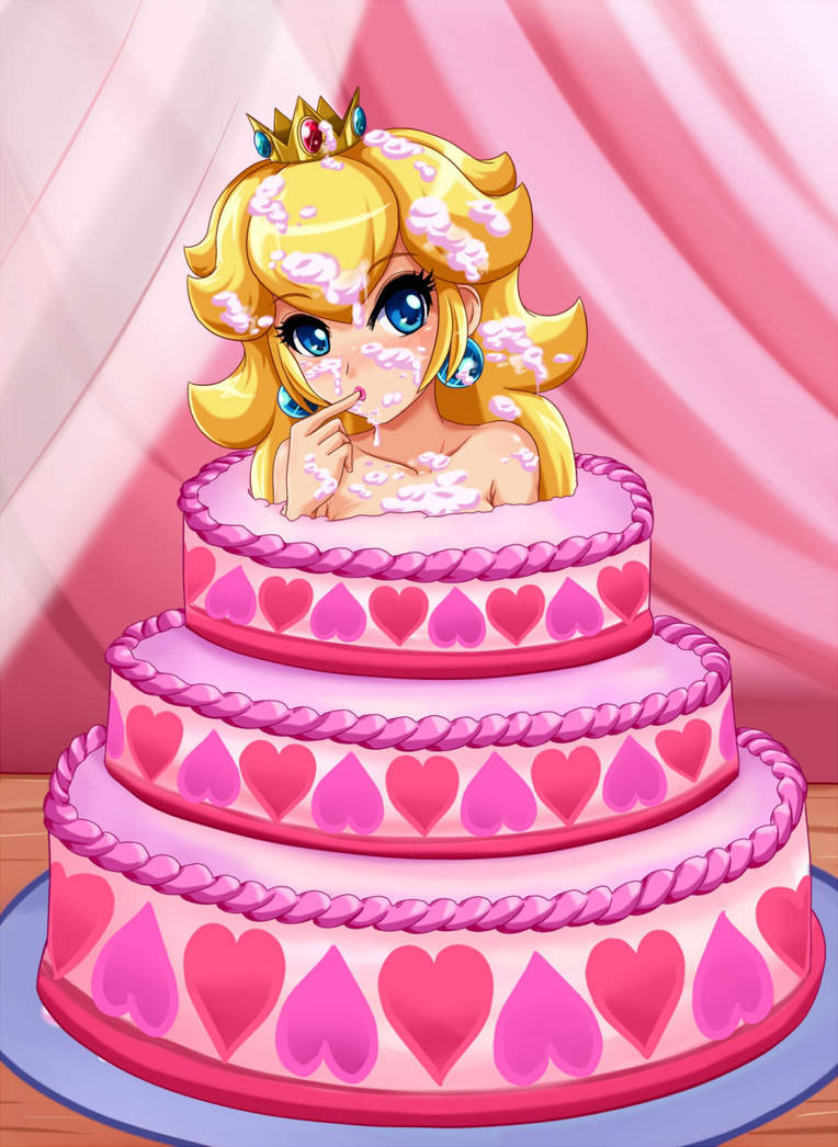 Feliz Cumpleaños