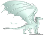 Stratus Ref by xTheDragonRebornx