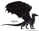 Agelast Ref by xTheDragonRebornx