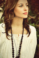 042 by storyinaraindrop