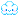 f2u tiny cloud by cottoncritter