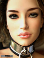 Marina. Vier. by My-Rho