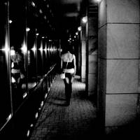 Understanding by mehrmeer