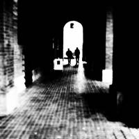 Only one chance by mehrmeer