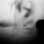 A Fine Day to Exit by mehrmeer