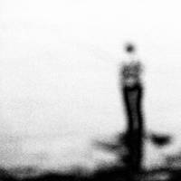 Whispering by mehrmeer