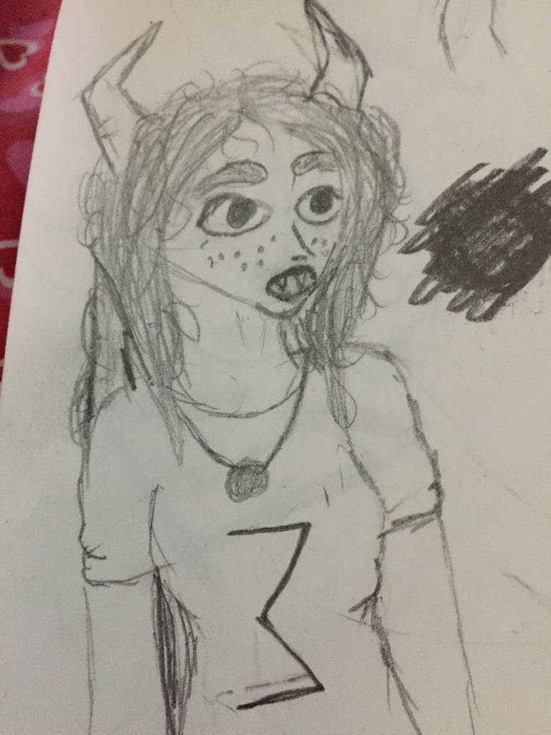 Ew 2 by criaha Ew 2 by criaha