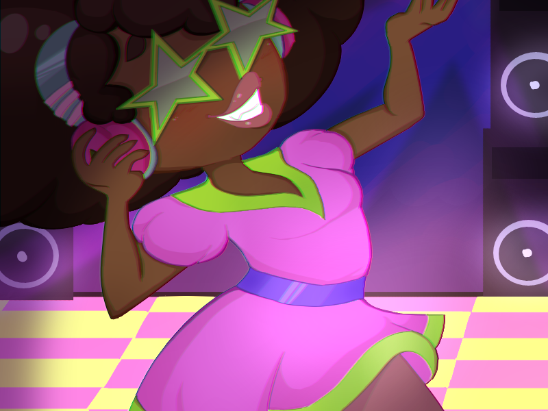 Dj by criaha Dj by criaha