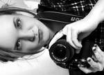 oh yeah I'm a photographer by JackyRoyalTS