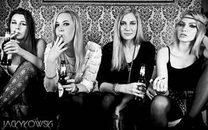 ENJOY!!!!! by JackyRoyalTS