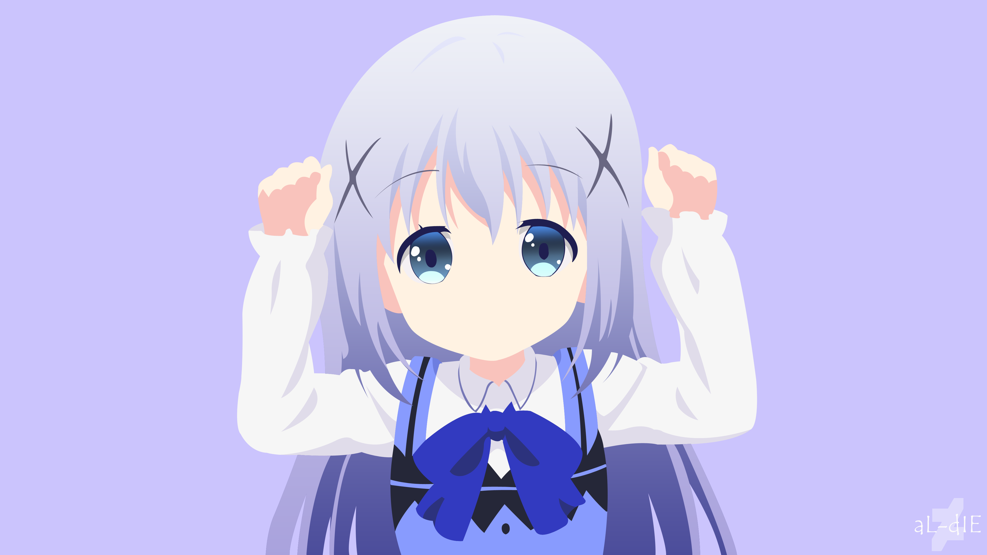free download is the order a rabbit chino free download is the order a rabbit chino