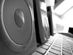 Classic iPod II by Kyrill76