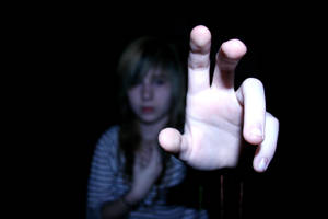 Remembering Rae by AirplaneEatsSky