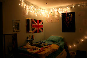 Darling Take Me Away by AirplaneEatsSky