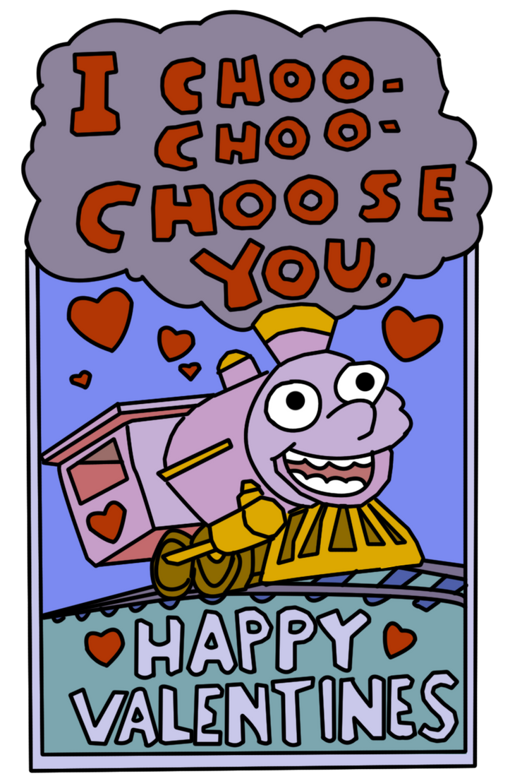 i_choo_choo_choose_you_card_by_mrockz_d2jeesw-pre.png