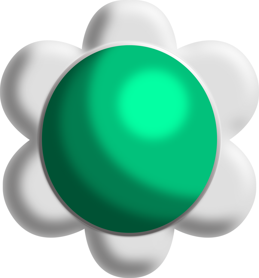 Free Free Princess Daisy Emblem 37 SVG PNG EPS DXF File