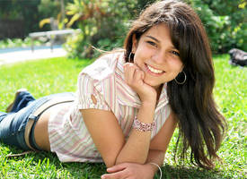 teens photos by Arcsrules