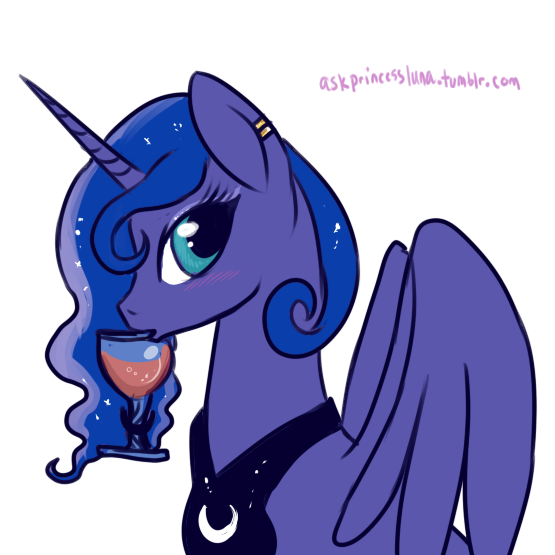 d4hbfg6-d234a6ed-9f0d-4d6b-9d0b-7476e7b0