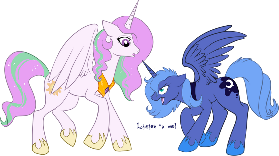 listen_to_me__by_lulubellct_d4rrm3i-full