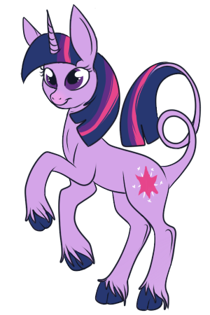 d4sq5wy-339794a1-0b7e-431d-aedc-d31b5c40