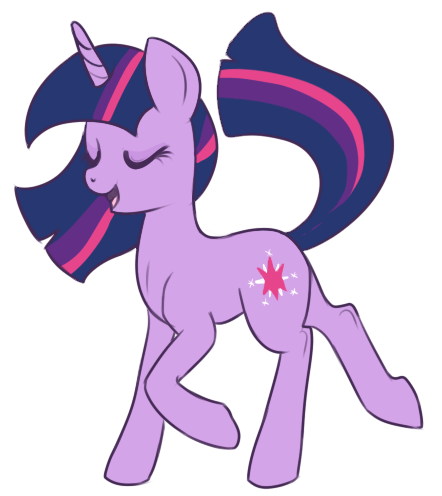 d56vao0-85f753e4-e5ed-4b7f-8546-52324789