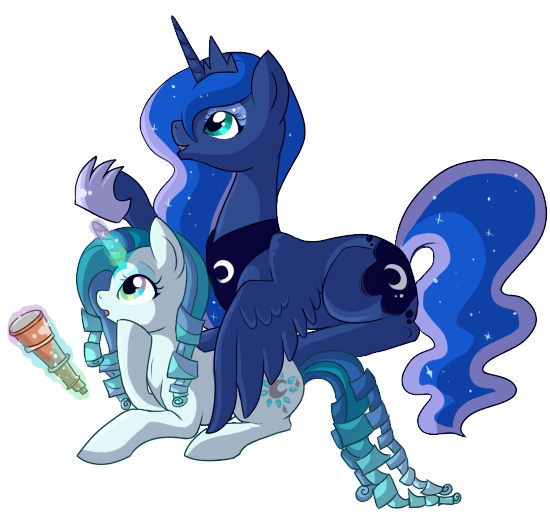 d6msqvm-eab71383-34f8-4a37-a123-9f771898