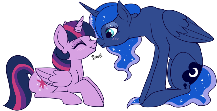 d6vypvi-b020819e-09ef-4c2b-97b5-0959b20c