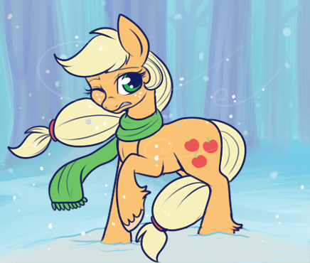 d6yaqqb-8574cf2a-f9d8-40e9-aa69-a296a0ef