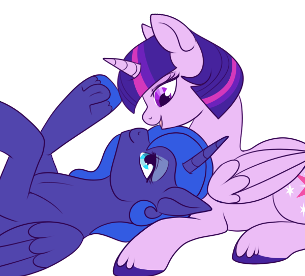 dabv6pw-930bf3db-cdad-4bc5-8a1a-840ad6b6