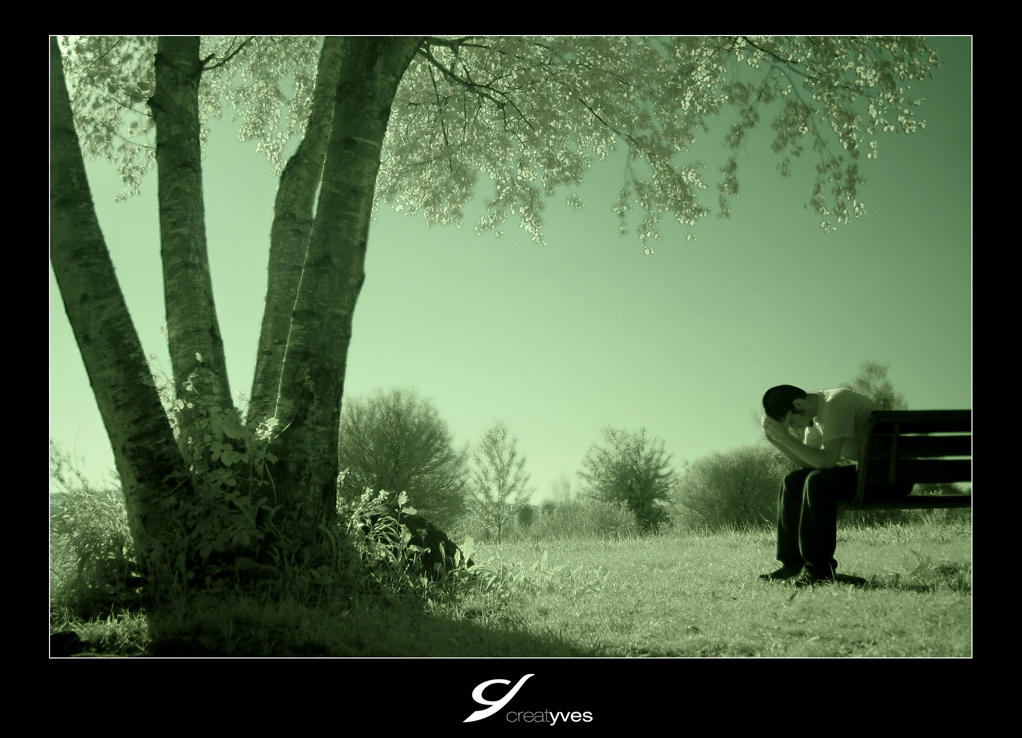 sedation by creatyves