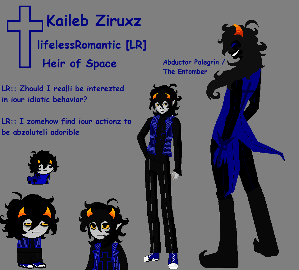 homestuck strife specibus quiz homestuck strife specibus quiz
