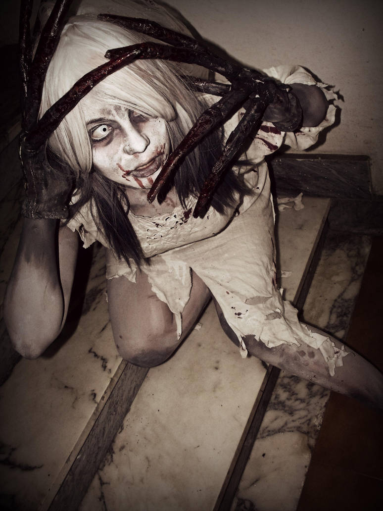 Horny lesbian porn videos Left 4 dead witch cosplay