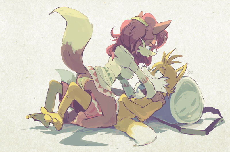 beautiful morning by edtropolis