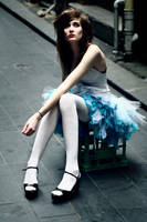 and we'll be dreaming.. by TrixyPixie