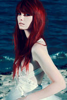 Tricolour by TrixyPixie