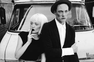 it was 1969.. II by TrixyPixie