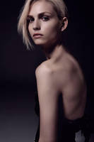 Andrej by TrixyPixie