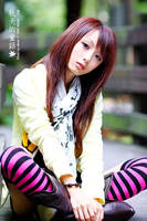 Autumn Sonata Week 1 16 by mari-ash