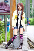 Autumn Sonata Week 1 26 by mari-ash