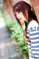 Autumn Sonata Week 2 13 by mari-ash