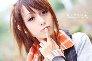 Autumn Sonata Week 3 19 by mari-ash