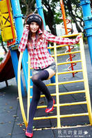 Autumn Sonata Week 4 08 by mari-ash