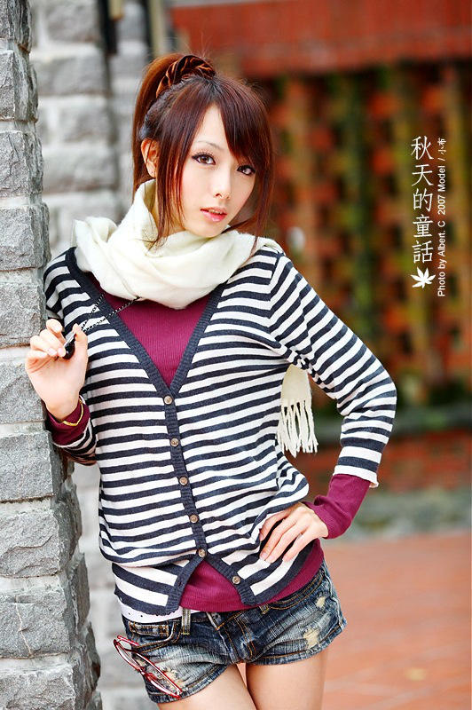 Autumn Sonata Week 6 09 by mari-ash