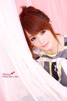 The Pink Room by mari-ash