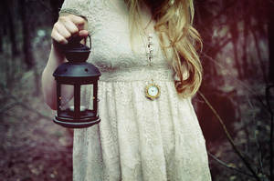 Fairy tale by Mahoro08