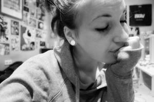 New Plug by MesiMesh